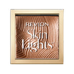 SkinLights™ Prismatic Bronzer Makeup