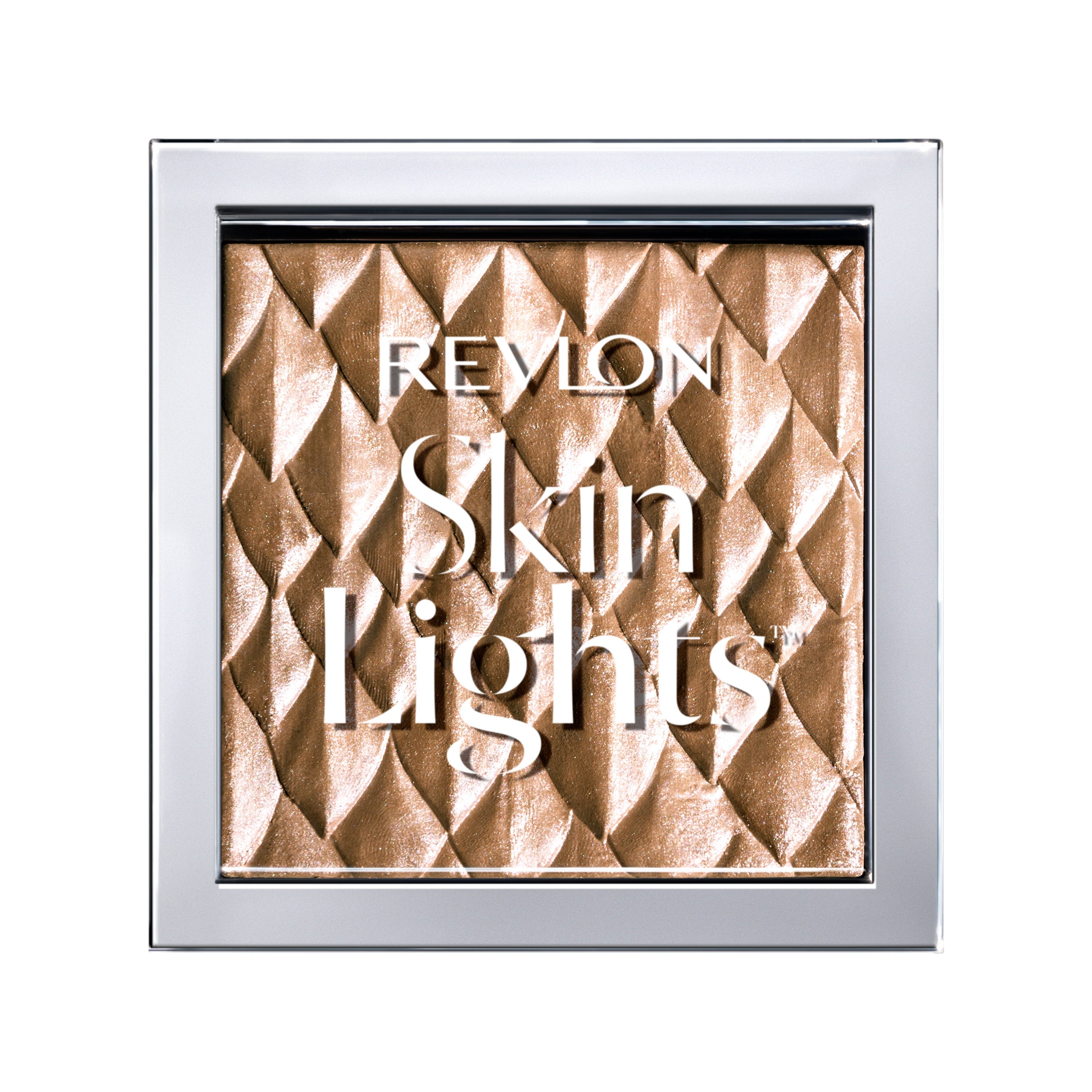 SkinLights™ Prismatic Highlighter