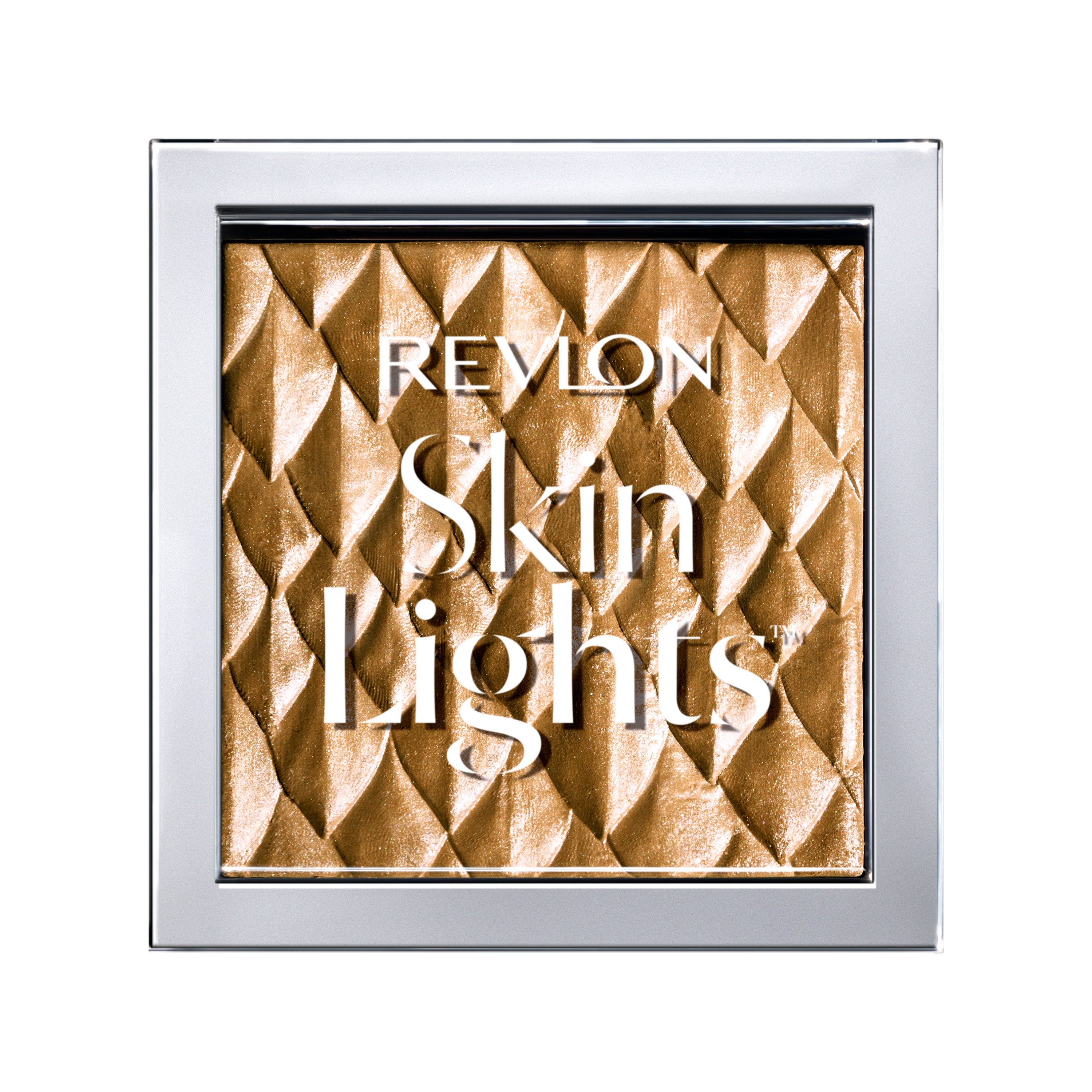 SkinLights™ Prismatic Highlighter