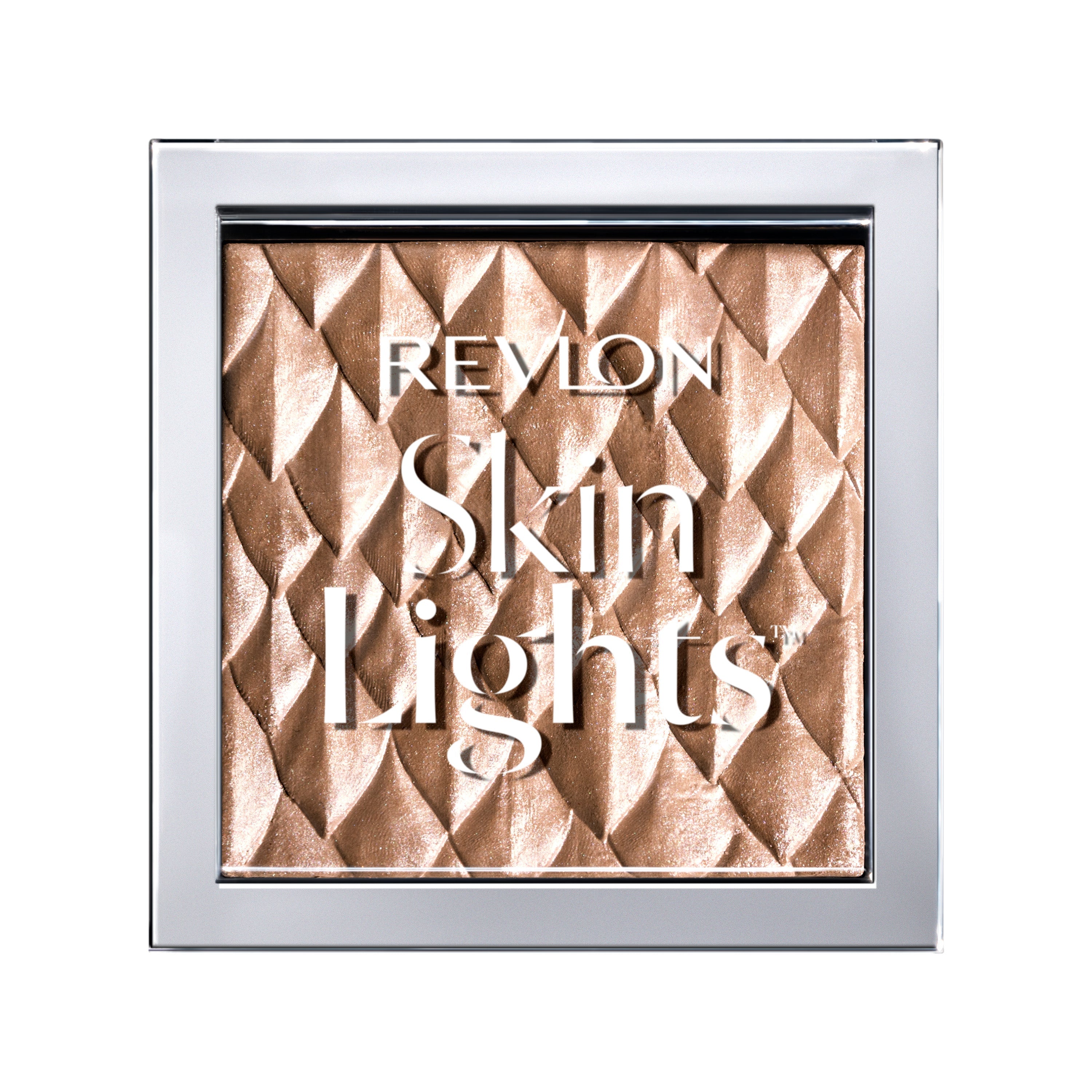 SkinLights™ Prismatic Highlighter