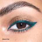 ColorStay™ Eyeliner