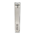Men's Series Dual-Ended Nail Clipper